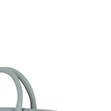a_0_7_1000_1_0
