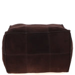agc-04 brown_0001