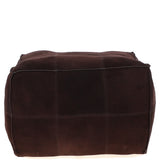 agc-04 brown_0001