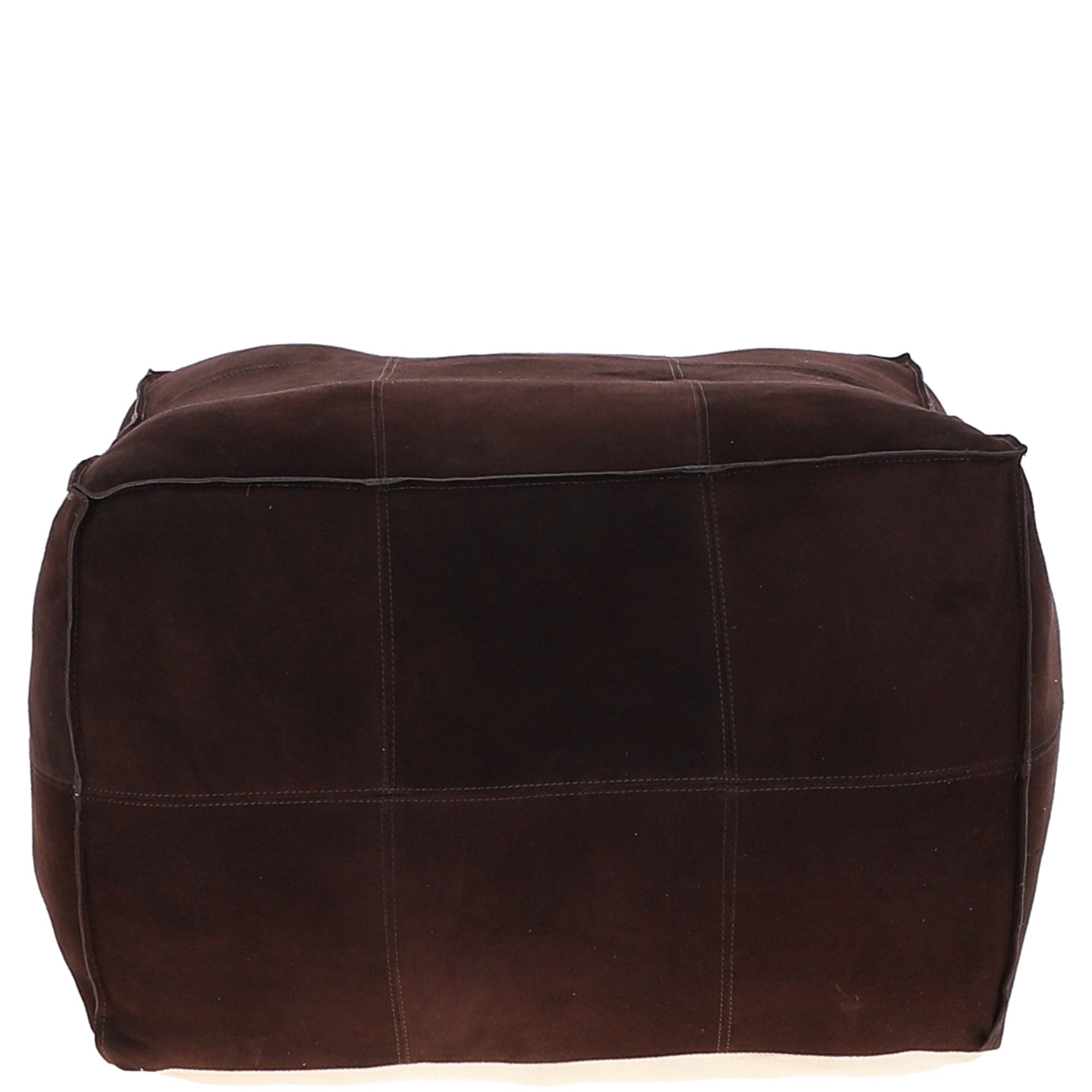 agc-04 brown_0001