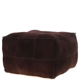agc-04 brown_0002