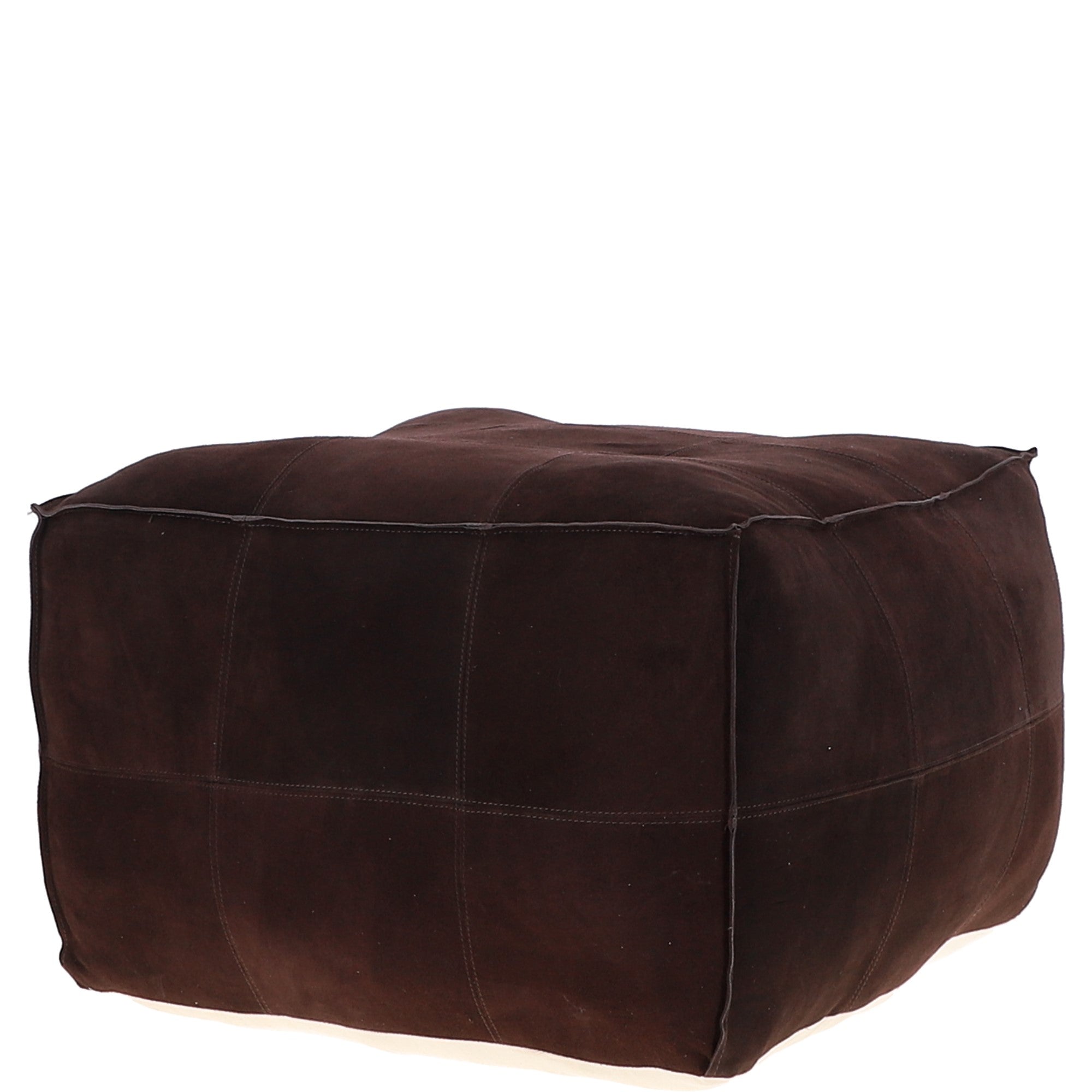 agc-04 brown_0002