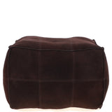 agc-04 brown_0004
