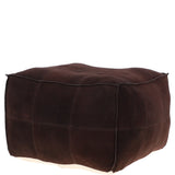 agc-04 brown_0005