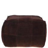 agc-04 brown_0007