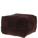 agc-04 brown_0008