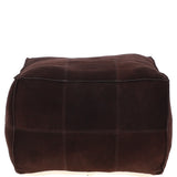 agc-04 brown_0010