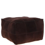 agc-04 brown_0012