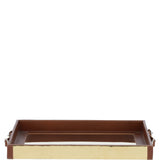 agc1850 tan_0001