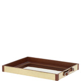 agc1850 tan_0002