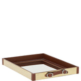 agc1850 tan_0003
