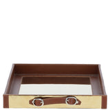 agc1850 tan_0004