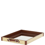 agc1850 tan_0005