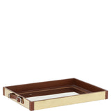 agc1850 tan_0006
