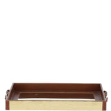 agc1850 tan_0007