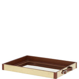 agc1850 tan_0008