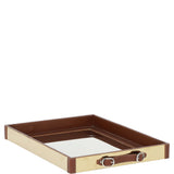 agc1850 tan_0009