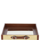 agc1850 tan_0010