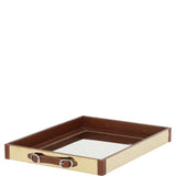 agc1850 tan_0011
