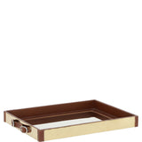 agc1850 tan_0012