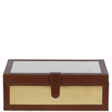 agc1852 tan_0001