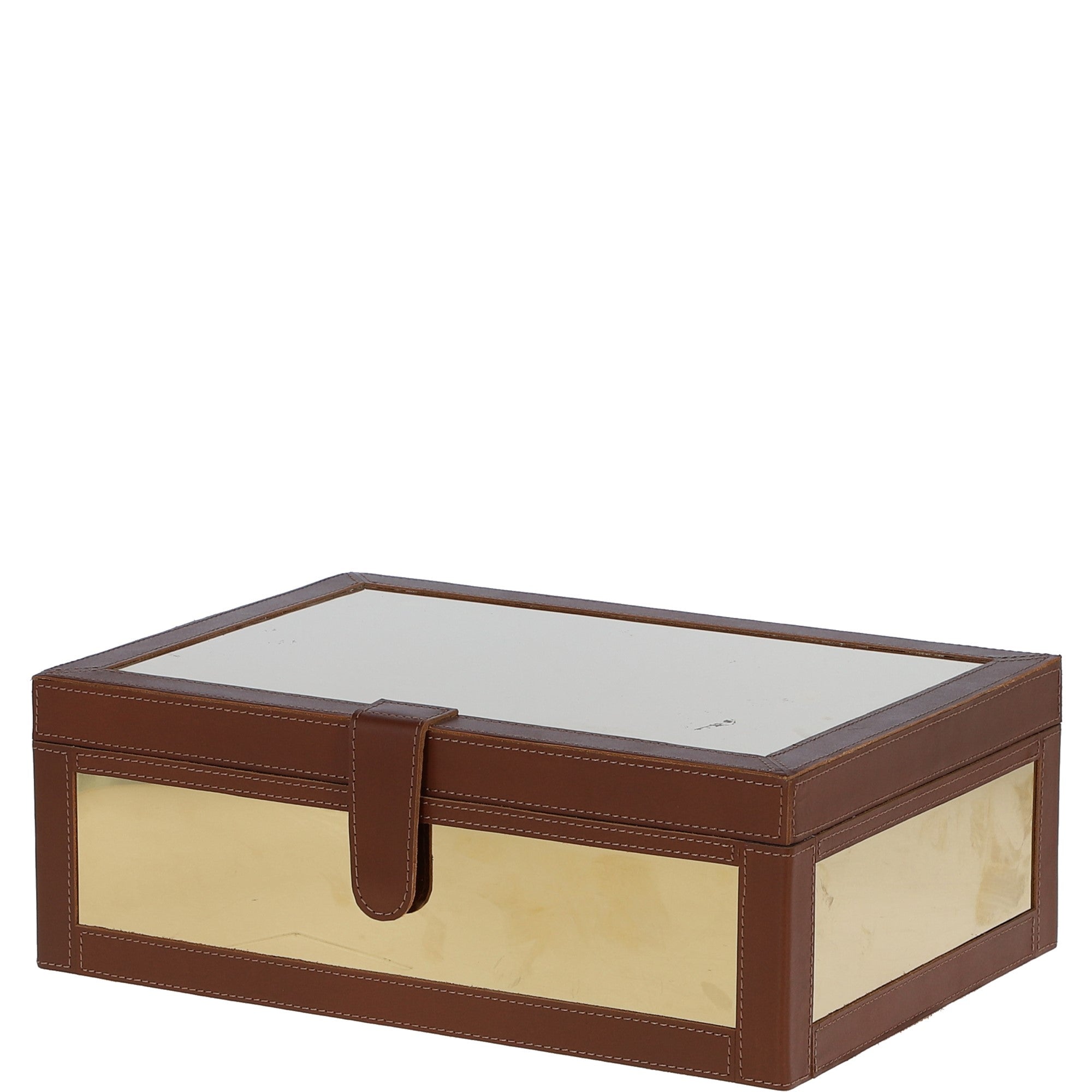 agc1852 tan_0002