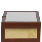 agc1852 tan_0004