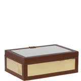 agc1852 tan_0006