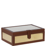 agc1852 tan_0012