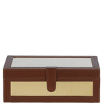 agc1853 tan_0001