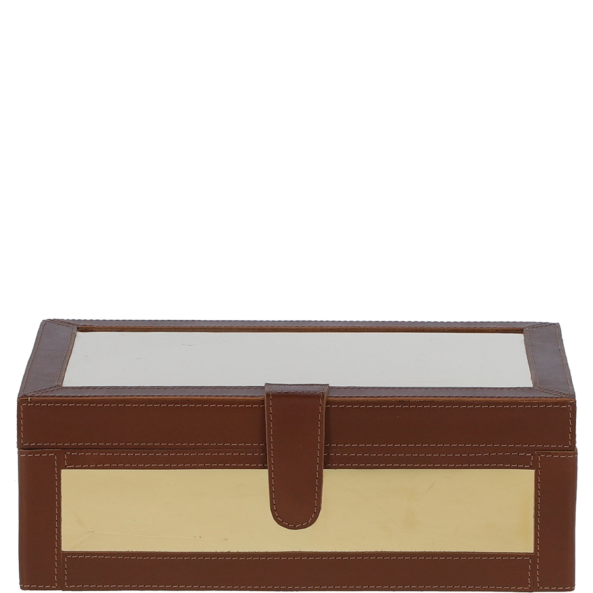 agc1853 tan_0001