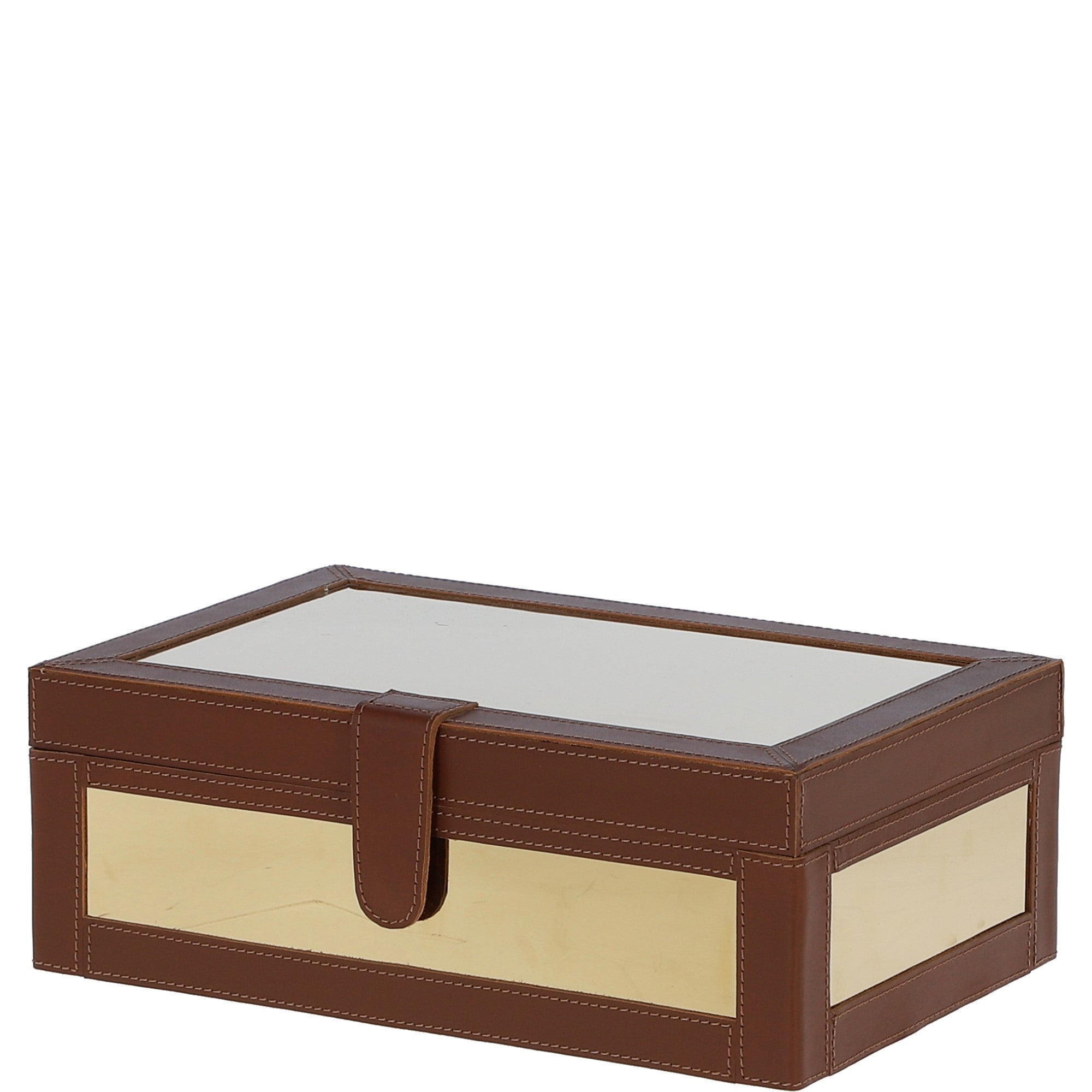 agc1853 tan_0002