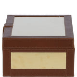 agc1853 tan_0004
