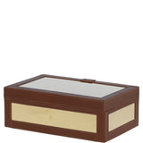 agc1853 tan_0008