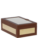 agc1853 tan_0009