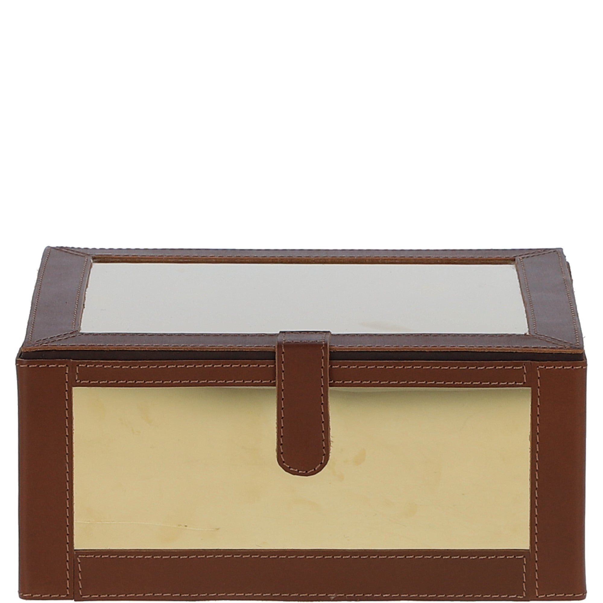 agc1854 tan_0001