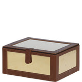 agc1854 tan_0002