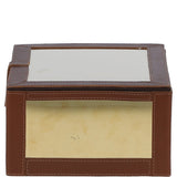 agc1854 tan_0004