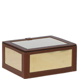 agc1854 tan_0006