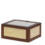 agc1854 tan_0008