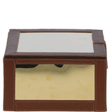 agc1854 tan_0010