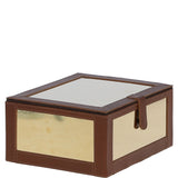 agc1854 tan_0011