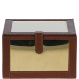 agc1856 tan_0001