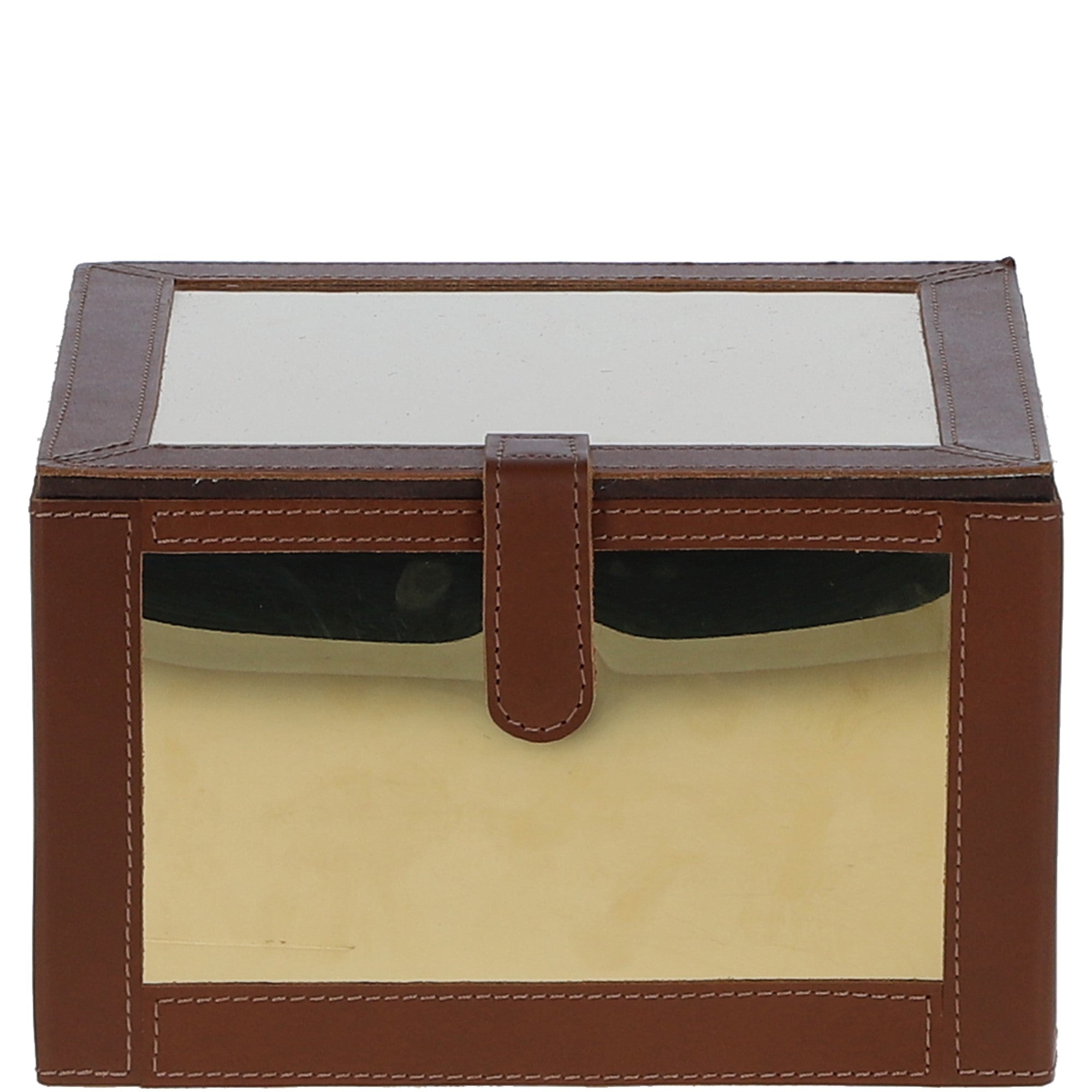 agc1856 tan_0001