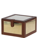 agc1856 tan_0002
