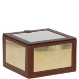 agc1856 tan_0006