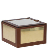 agc1856 tan_0009
