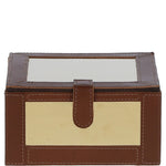 agc1857 tan_0001