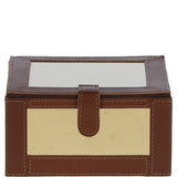 agc1857 tan_0001