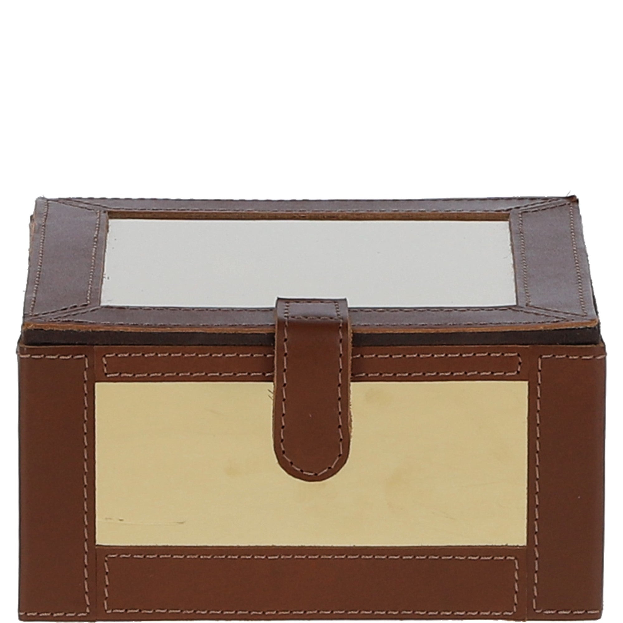 agc1857 tan_0001